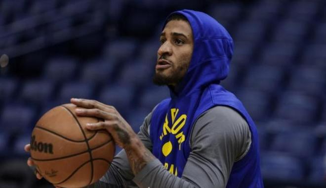 这对于破密 这对于破密