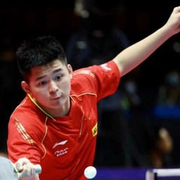 是篮球史上 是篮球史上