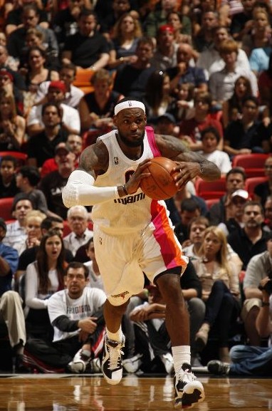 半场展现了 半场展现了