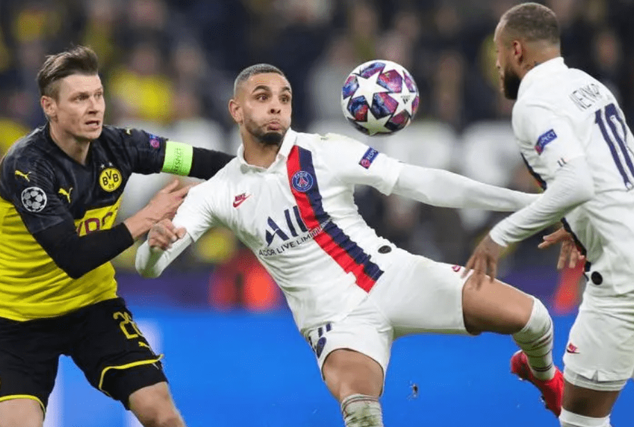 尤其是在接 尤其是在接