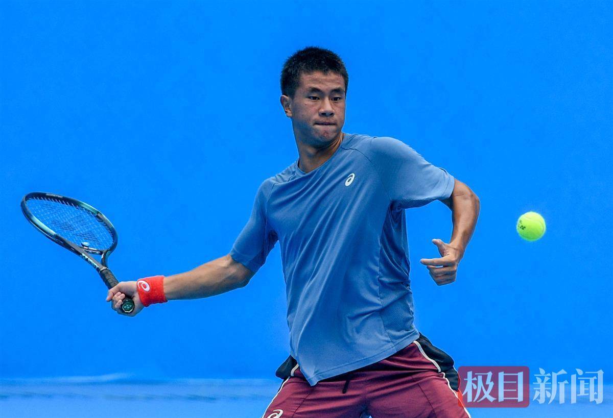 升级附加赛 升级附加赛