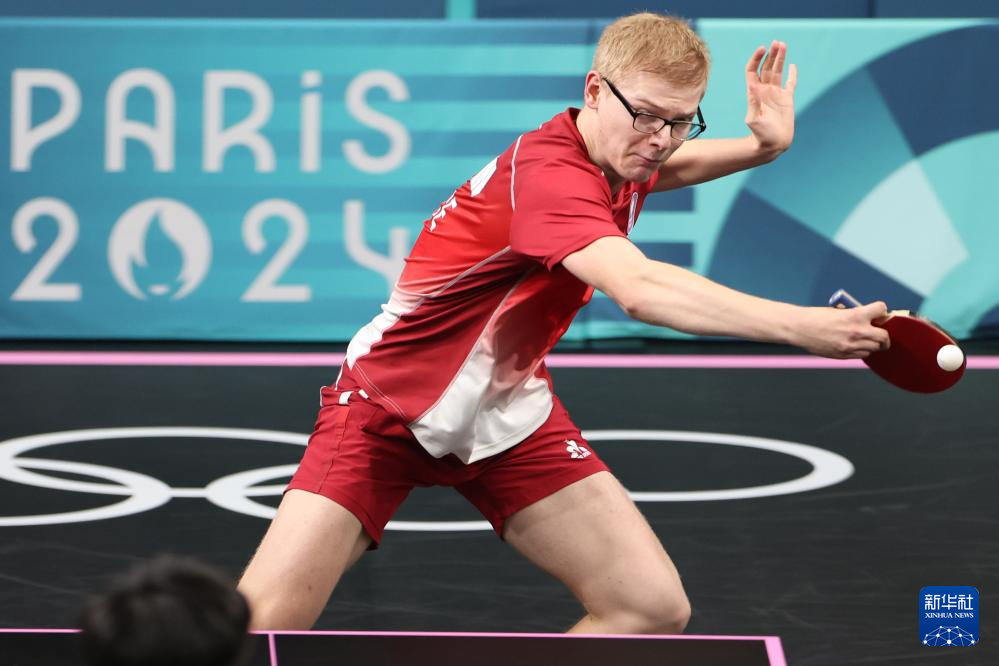 反抢和转换 反抢和转换