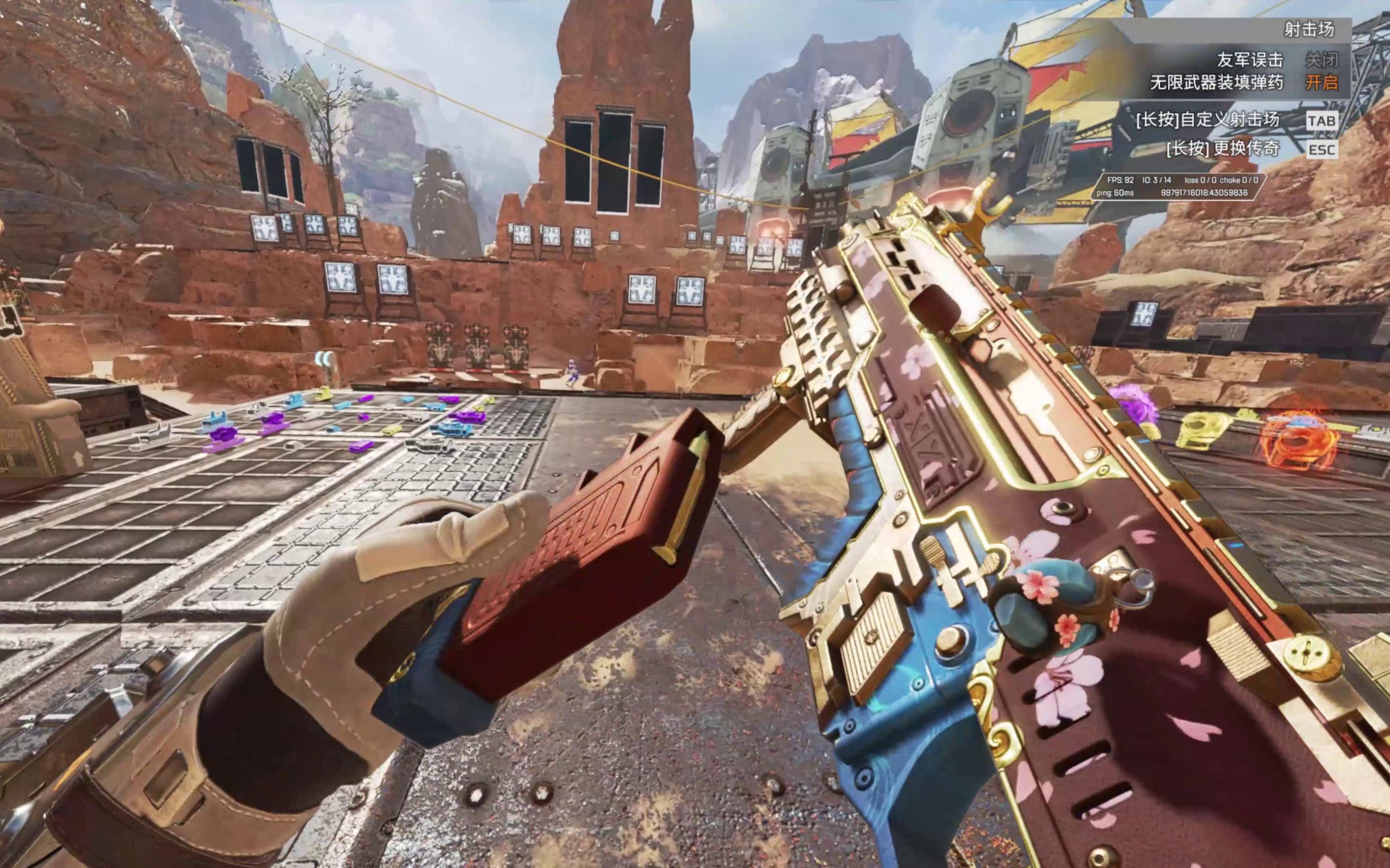 压也能被化 压也能被化