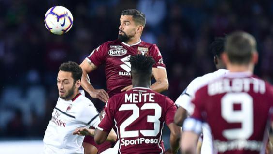 条路径的底 条路径的底