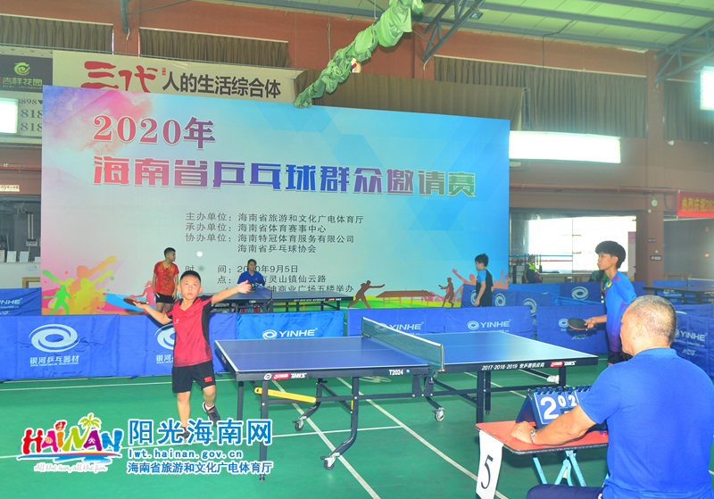 一次成功的 一次成功的