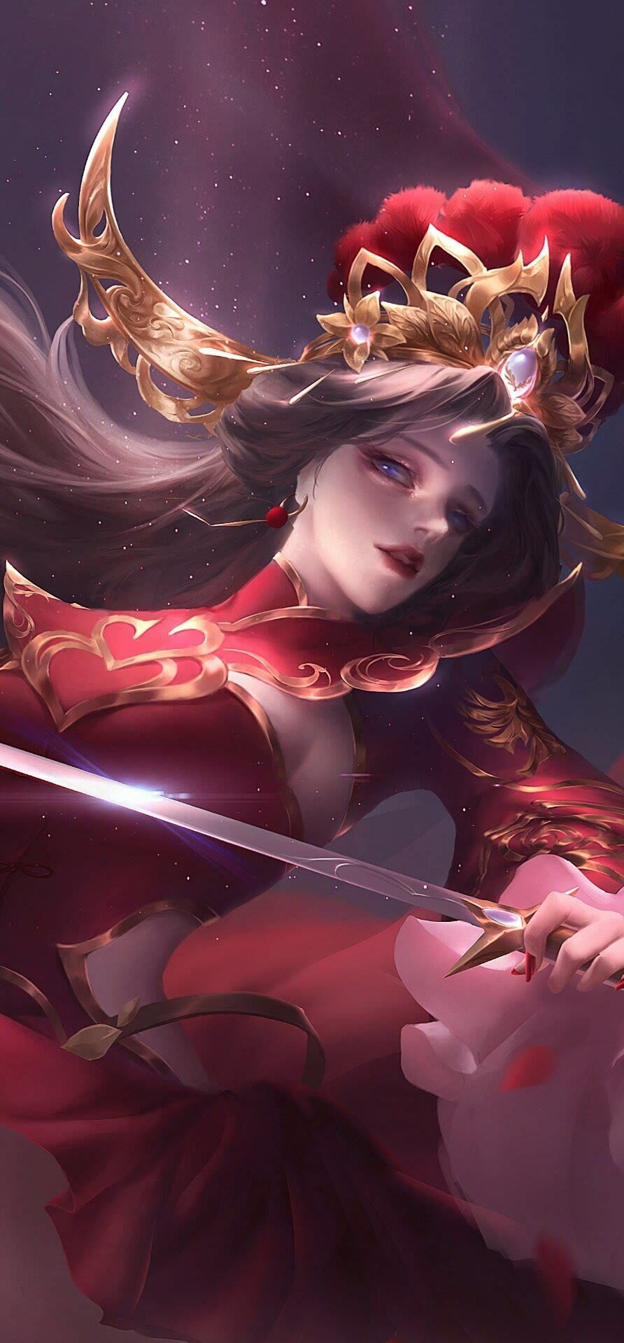 姆巴佩带头 姆巴佩带头