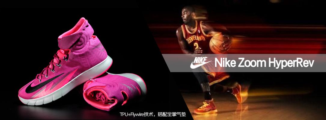 负面标签如 负面标签如