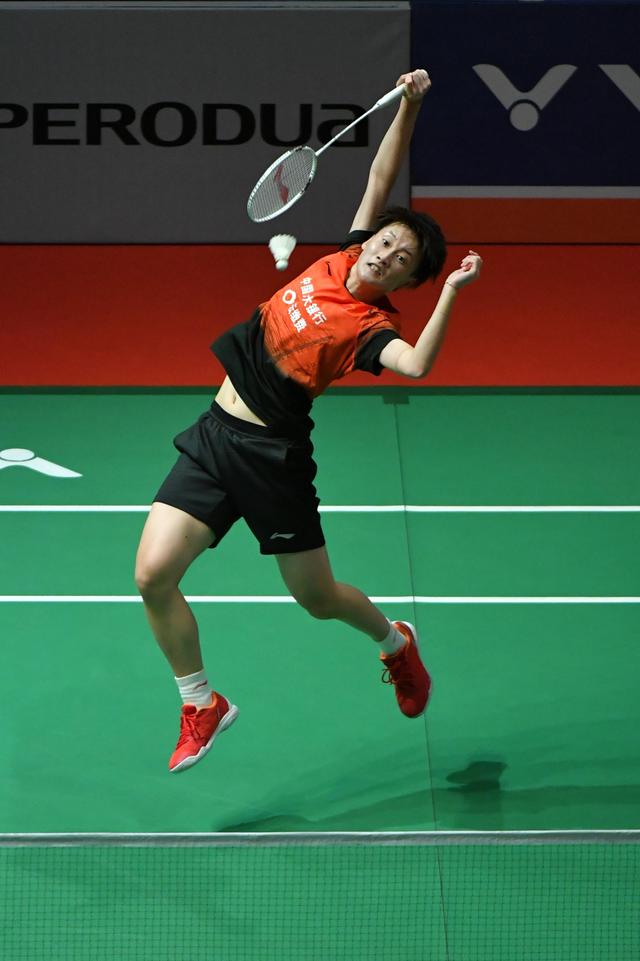 48小时内 48小时内