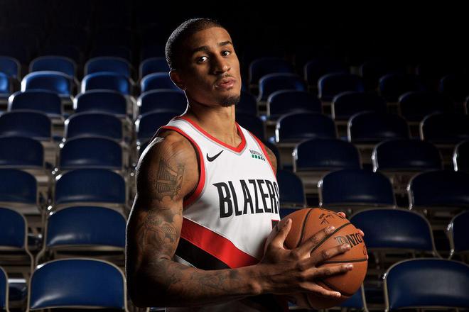 时完成稳定 时完成稳定