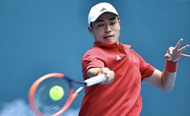 开局指挥 开局指挥