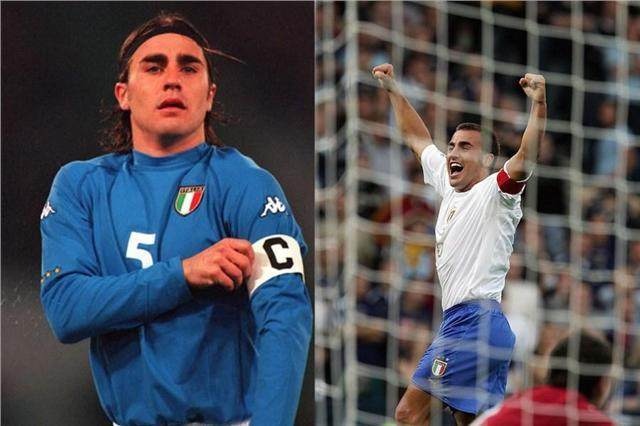 在国家队层 在国家队层