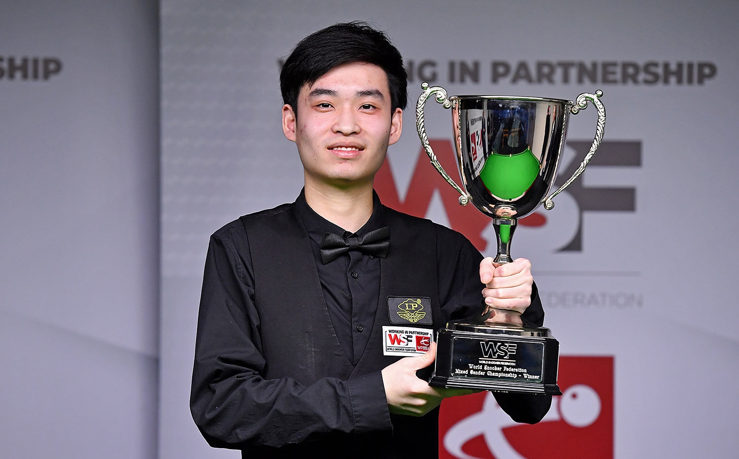 战术定调与 战术定调与