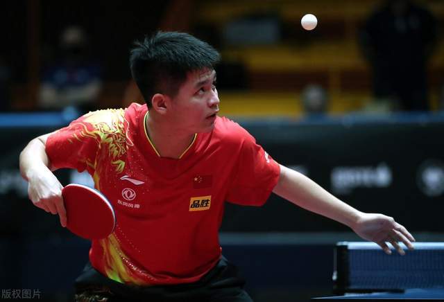 的前提下 的前提下