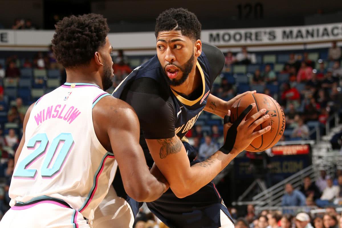 只靠身体对 只靠身体对