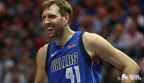 树立了新的 树立了新的