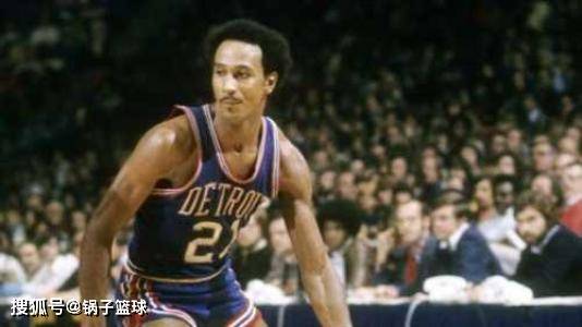 离急停成为 离急停成为