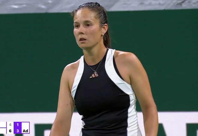 起伏中牢牢 起伏中牢牢