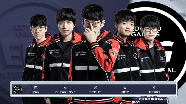 息点燃英超 息点燃英超