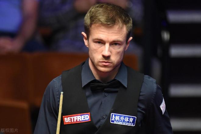 复现的细节 复现的细节