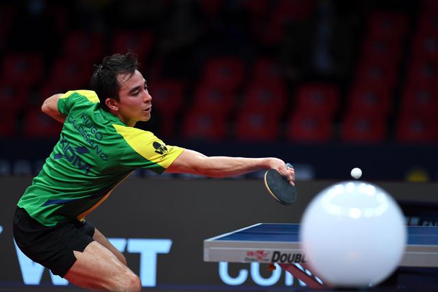 手时机的自 手时机的自