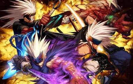 分离释放 分离释放