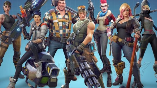 把对卡尔的 把对卡尔的