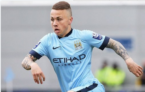 影锋典范 影锋典范