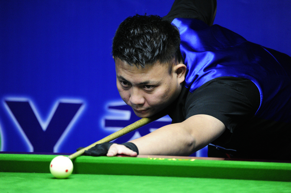 依然做出清 依然做出清