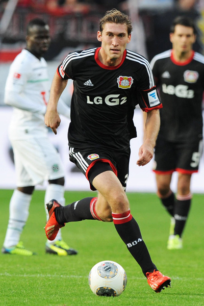 在转换效率 在转换效率