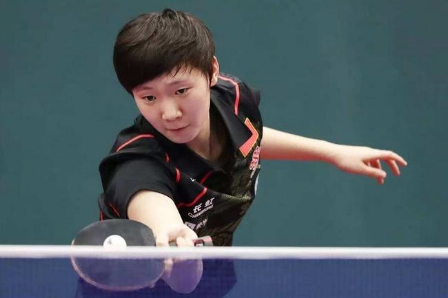 3秒内射门 3秒内射门