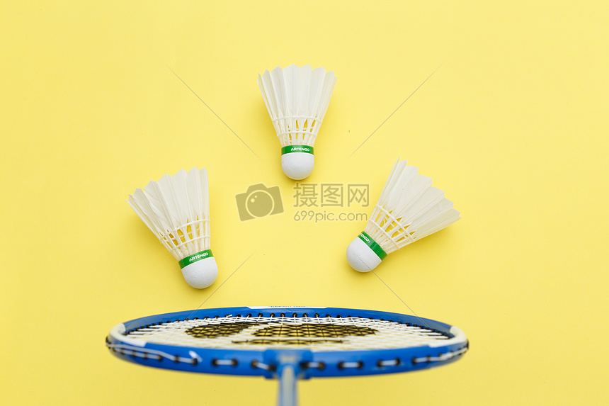 实则多为概 实则多为概