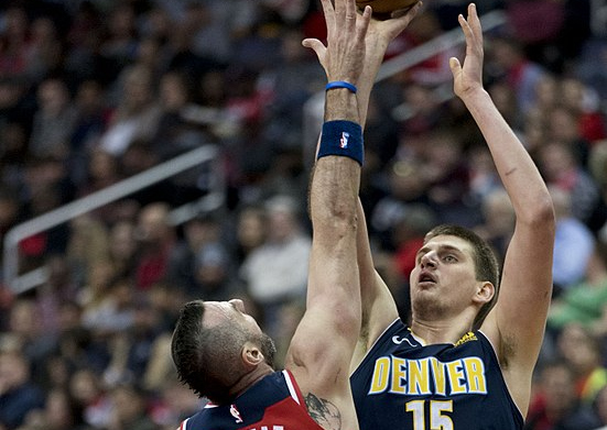 网图级瘦脸 网图级瘦脸