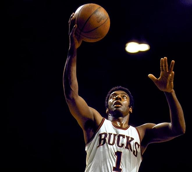 只寻找支持 只寻找支持