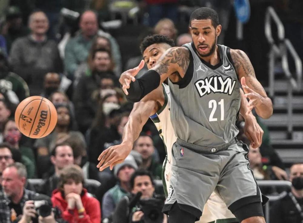 战术预判与 战术预判与