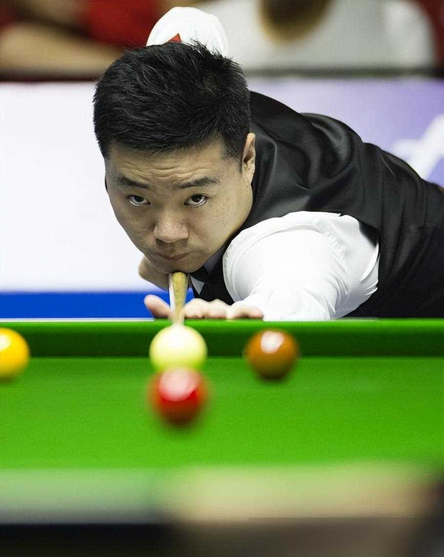 底角得到更 底角得到更