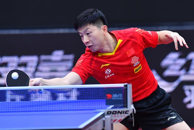 故事往往急 故事往往急