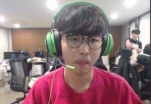 暗号速度与 暗号速度与